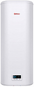 Электроводонагреватель аккумуляционный THERMEX  IF 50 V (PRO) (белый, бак нерж.)    по цене 17950 руб.